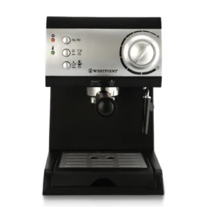 Coffee Maker WF-2024