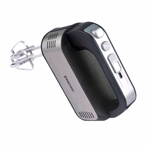 Deluxe Hand Mixer WF-9807