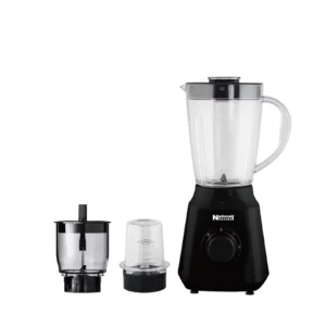 3 in 1 Blender NG-786-BL03