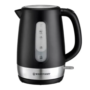 Electric Kettle 8269