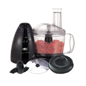 AG-1041 Kitchen Chef