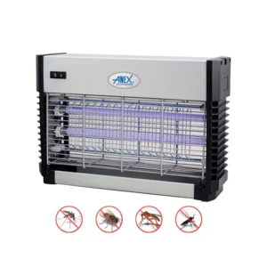AG-1088 Insect Killer (2 x15)