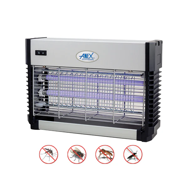 AG-1088 Insect Killer (2 x15)