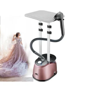 AG-1121 Garment Steamer