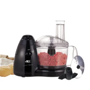 AG-1141 Kitchen Chef