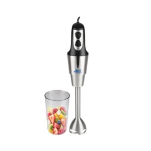 AG-141 Deluxe Hand Blender