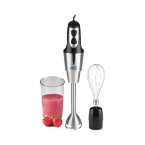 AG-142 Deluxe Hand Blender