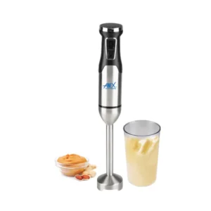 AG-145 Deluxe Hand Blender