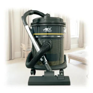 AG-2097 Deluxe Vacuum Cleaner