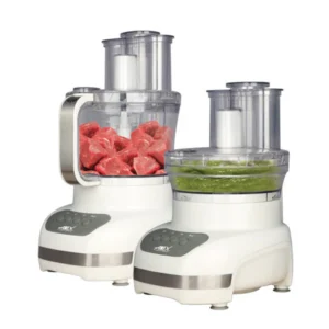 AG-3058 Super Deluxe Chopper