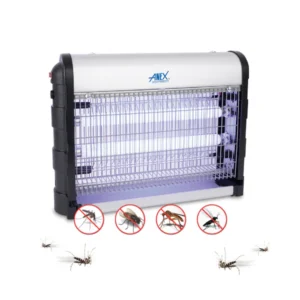 AG-3096 Deluxe Insect Killer