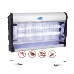 AG-3097 Deluxe Insect Killer