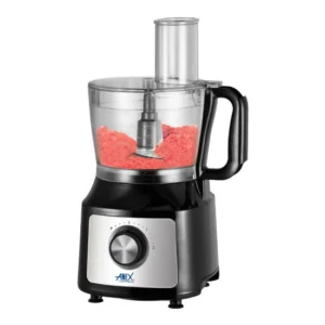 AG-3142 Deluxe Chopper