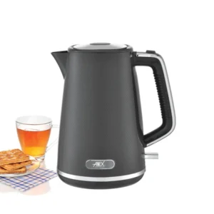 AG-4065 Deluxe Kettle