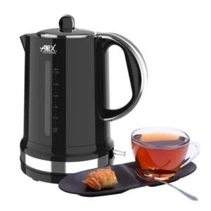 AG-4067 Deluxe Kettle
