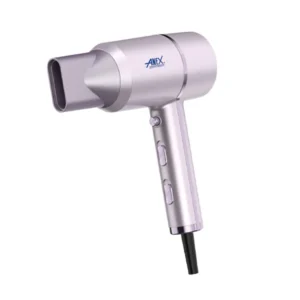 AG-7030 Hair Dryer