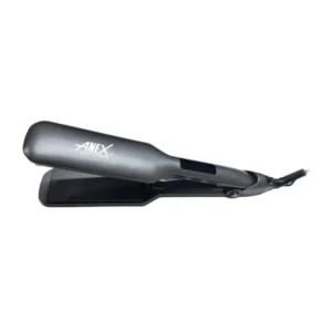 AG-7041 Deluxe Hair Straightener