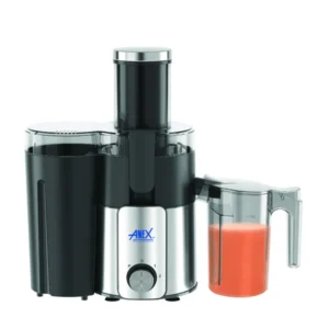 AG-90 Deluxe Juicer