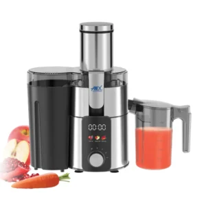 AG-95 Deluxe Juicer