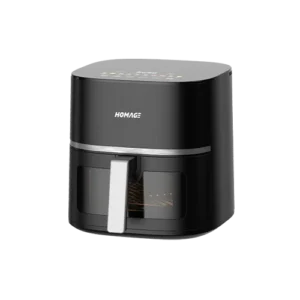Air Fryer HAF-5LDB0