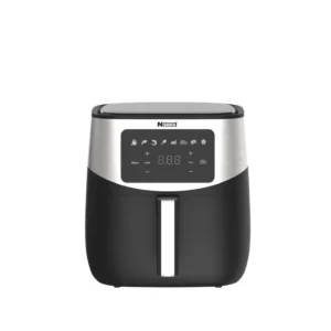 Air Fryer NG-786-AF23