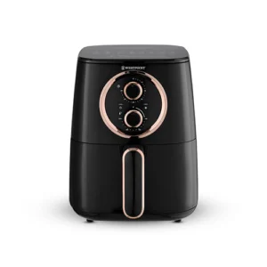 Air Fryer WF-5254