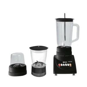 Blender NG-786-P4OB