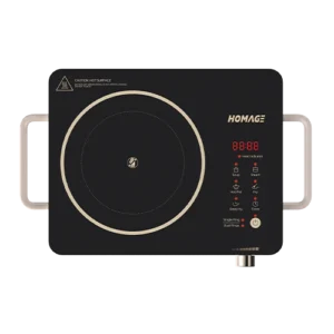 Ceramic Hot Plate HHP-220DB0