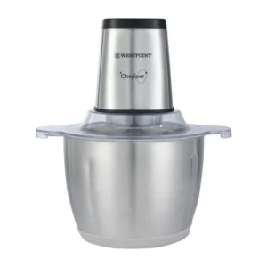 Chopper WF-1098