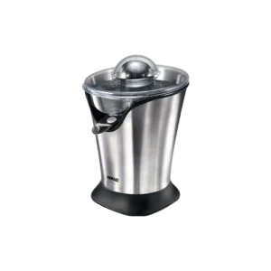 Citrus Juicer HCJ-090A0