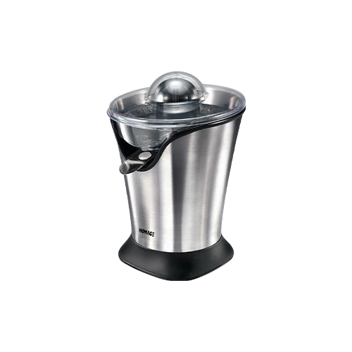 Citrus Juicer HCJ-090A0