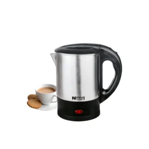 Cordless Kettle NG-786-1010