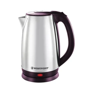 Cordless Kettle WF-6171