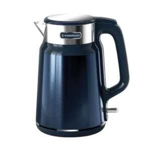 Cordless Kettle WF-6184