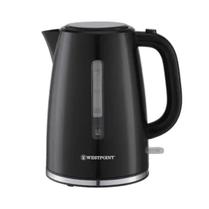 Cordless Kettle WF-8266