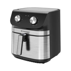 Deluxe Air Fryer WF-4259