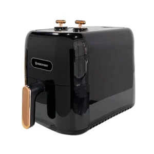 Deluxe Air Fryer WF-5255