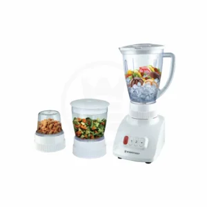Deluxe Blender and Grinder WF-307