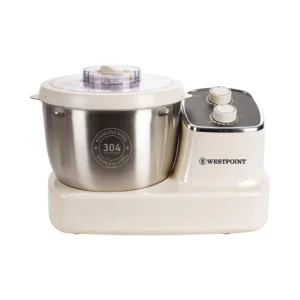 Deluxe Dough Maker WF-3616