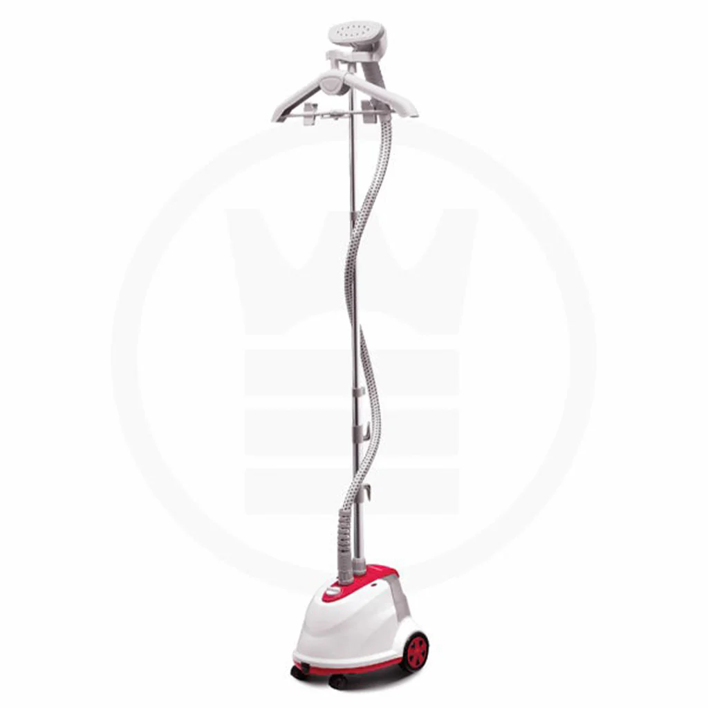 Deluxe Garment Steamer WF-1154