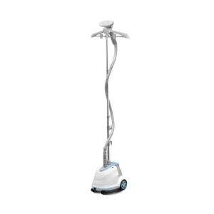 Deluxe Garment Steamer WF-1155