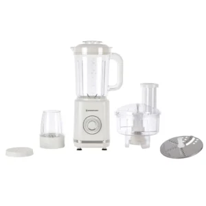 Deluxe Kitchen Chef WF-441