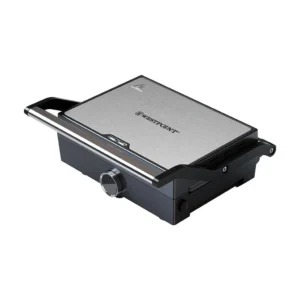 Deluxe Sandwich Toaster 3 in 1 WF-6393