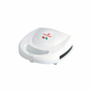 Deluxe Sandwich Toaster WF-636