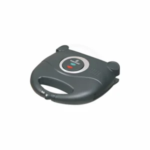 Deluxe Sandwich Toaster WF-638