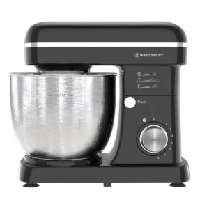Deluxe Stand Mixer WF-4626