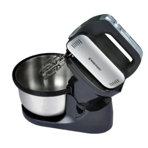 Deluxe Stand Mixer WF-9826