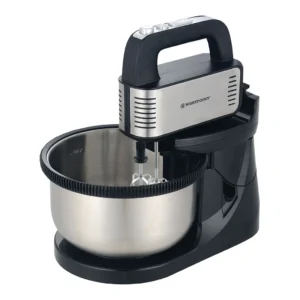 Deluxe Stand Mixer WF-9827