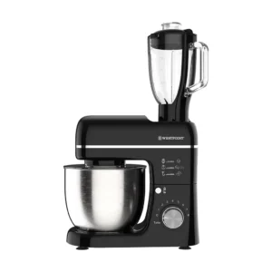 Deluxe Stand Mixer With Blender WF-4627B