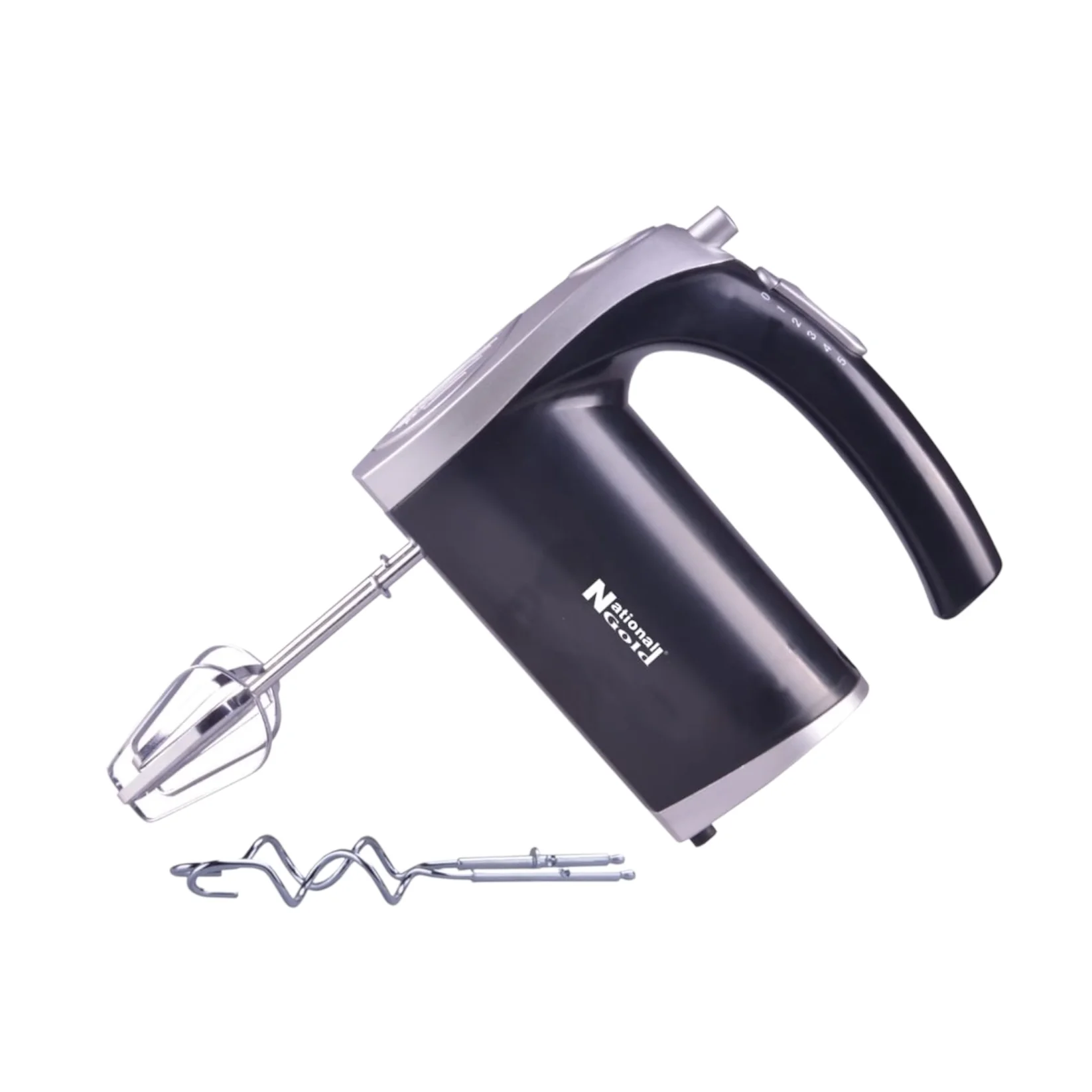 Egg Beater NG-786-700